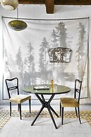 G-Rough, Rome, a Member of Design Hotels