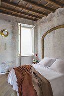 G-Rough, Rome, a Member of Design Hotels