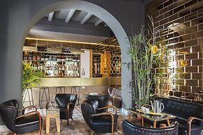 G-Rough, Rome, a Member of Design Hotels