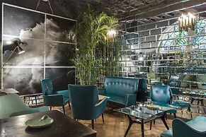 G-Rough, Rome, a Member of Design Hotels