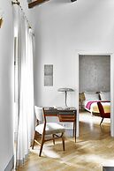 G-Rough, Rome, a Member of Design Hotels