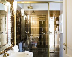 G-Rough, Rome, a Member of Design Hotels