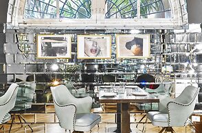 G-Rough, Rome, a Member of Design Hotels