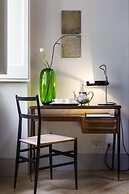 G-Rough, Rome, a Member of Design Hotels