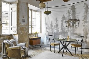 G-Rough, Rome, a Member of Design Hotels