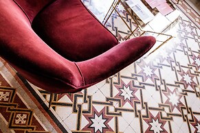 G-Rough, Rome, a Member of Design Hotels