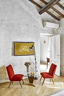 G-Rough, Rome, a Member of Design Hotels