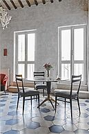 G-Rough, Rome, a Member of Design Hotels