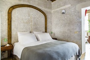 G-Rough, Rome, a Member of Design Hotels