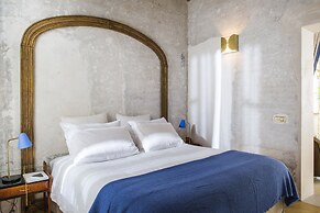 G-Rough, Rome, a Member of Design Hotels