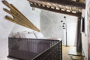 G-Rough, Rome, a Member of Design Hotels