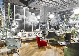 G-Rough, Rome, a Member of Design Hotels