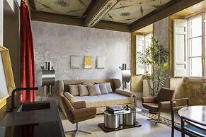 G-Rough, Rome, a Member of Design Hotels