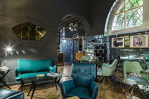 G-Rough, Rome, a Member of Design Hotels