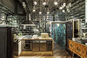 G-Rough, Rome, a Member of Design Hotels