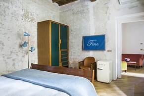 G-Rough, Rome, a Member of Design Hotels