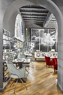 G-Rough, Rome, a Member of Design Hotels