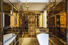 G-Rough, Rome, a Member of Design Hotels