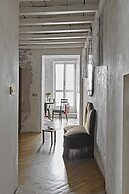 G-Rough, Rome, a Member of Design Hotels