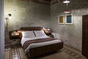 G-Rough, Rome, a Member of Design Hotels