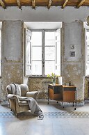 G-Rough, Rome, a Member of Design Hotels