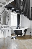 G-Rough, Rome, a Member of Design Hotels