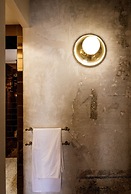 G-Rough, Rome, a Member of Design Hotels