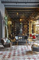 G-Rough, Rome, a Member of Design Hotels