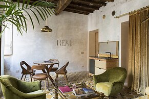 G-Rough, Rome, a Member of Design Hotels