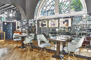 G-Rough, Rome, a Member of Design Hotels