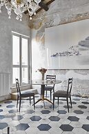 G-Rough, Rome, a Member of Design Hotels