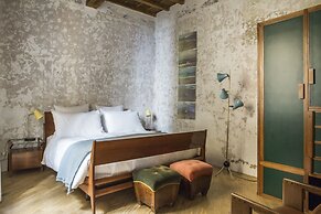 G-Rough, Rome, a Member of Design Hotels