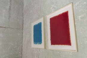 G-Rough, Rome, a Member of Design Hotels