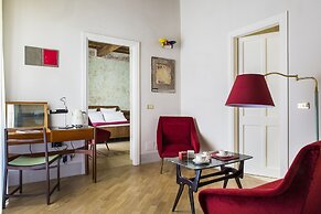 G-Rough, Rome, a Member of Design Hotels