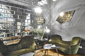 G-Rough, Rome, a Member of Design Hotels