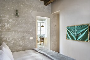 G-Rough, Rome, a Member of Design Hotels