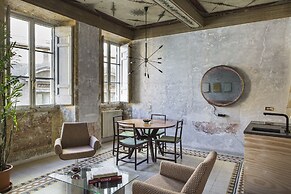 G-Rough, Rome, a Member of Design Hotels