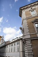 G-Rough, Rome, a Member of Design Hotels