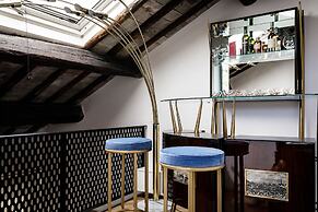 G-Rough, Rome, a Member of Design Hotels