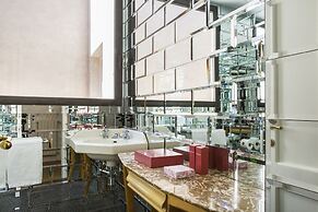 G-Rough, Rome, a Member of Design Hotels