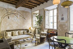 G-Rough, Rome, a Member of Design Hotels