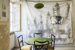 G-Rough, Rome, a Member of Design Hotels