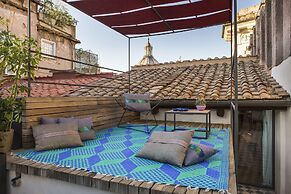 G-Rough, Rome, a Member of Design Hotels