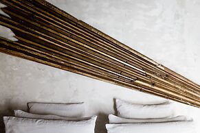 G-Rough, Rome, a Member of Design Hotels