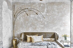 G-Rough, Rome, a Member of Design Hotels