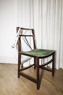 G-Rough, Rome, a Member of Design Hotels