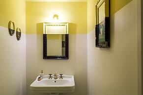 G-Rough, Rome, a Member of Design Hotels