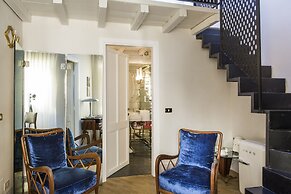 G-Rough, Rome, a Member of Design Hotels