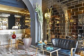 G-Rough, Rome, a Member of Design Hotels