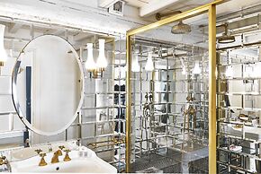 G-Rough, Rome, a Member of Design Hotels